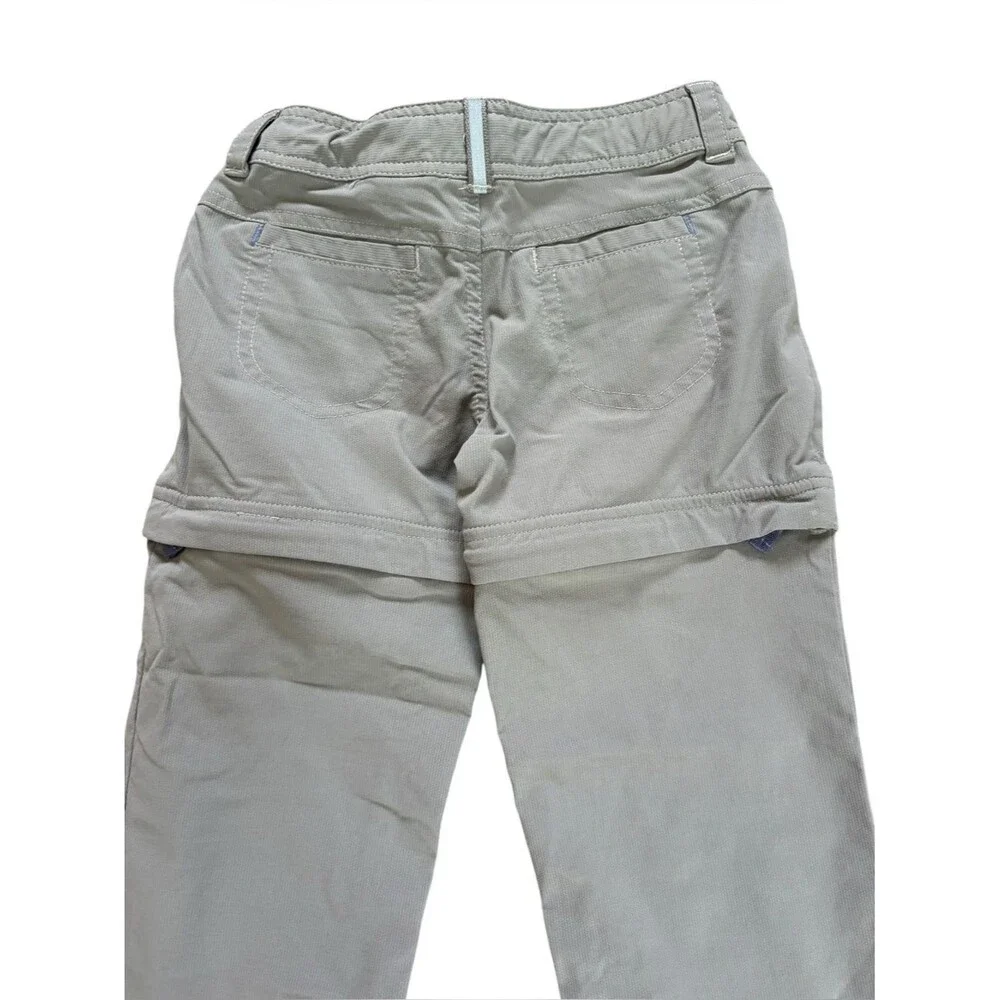 L.L. Bean ll bean